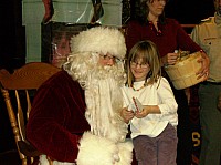 Christmas Holiday Scout Photo 006.jpg